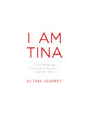 I AM TINA pdf