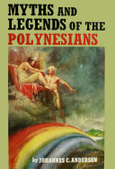 Read Pdf Myths & Legends of Polyns