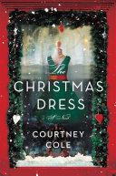 Read Pdf The Christmas Dress