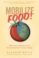 Mobilize Food! pdf