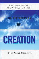 Read Pdf THE PRINCIPLES OF CREATION