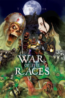 Read Pdf War of the Races