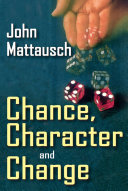 Read Pdf Chance, Character and Change