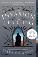 Read Pdf The Invasion of the Tearling