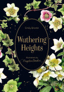 Read Pdf Wuthering Heights