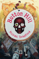 Read Pdf Button Hill