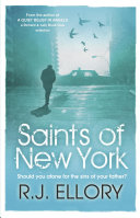 Read Pdf Saints of New York