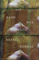 Read Pdf His Name was Death