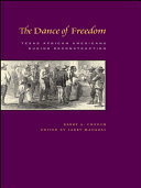 Read Pdf The Dance of Freedom