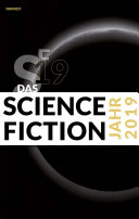 Read Pdf Das Science Fiction Jahr 2019