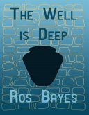 Read Pdf The Well Is Deep