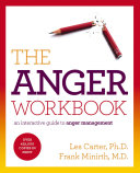 Read Pdf The Anger Workbook