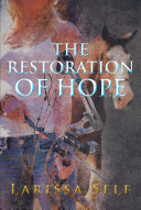 Read Pdf The Restoration of Hope