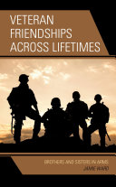 Read Pdf Veteran Friendships across Lifetimes