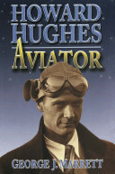 Read Pdf Howard Hughes