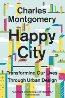 Read Pdf Happy City