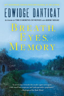 Breath, Eyes, Memory pdf