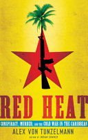 Read Pdf Red Heat