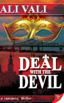 Deal with the Devil pdf