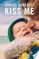 Kiss Me