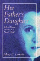 Read Pdf Her Father's Daughter