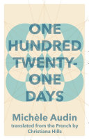 One Hundred Twenty-One Days