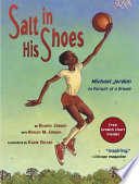 Salt In His Shoes