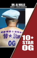 10 * Star Og pdf