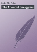 Read Pdf The Cheerful Smugglers
