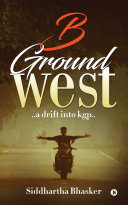 Read Pdf B Ground West