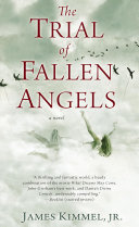 Read Pdf The Trial of Fallen Angels