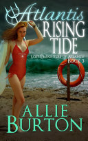 Read Pdf Atlantis Rising Tide
