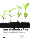 Read Pdf Heavy Metal Toxicity in Plants