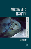 Read Pdf Narcissism and Its Discontents