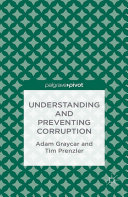 Read Pdf Understanding and Preventing Corruption