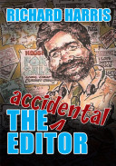 The Accidental Editor