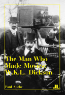 Read Pdf The Man Who Made Movies