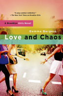 Read Pdf Love and Chaos