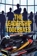 The Leadership Toolboxes