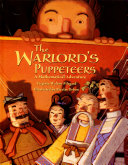 Read Pdf The Warlord's Puppeteers