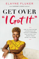 Read Pdf Get Over 'I Got It'