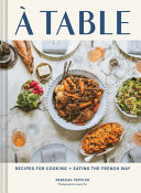 Book A Table
