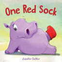 Read Pdf One Red Sock