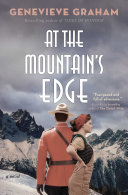 Read Pdf At the Mountain's Edge