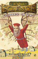 Leonardo da Vinci pdf