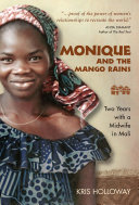 Read Pdf Monique and the Mango Rains