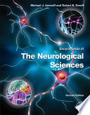 Encyclopedia Of The Neurological Sciences