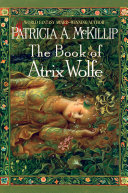 The Book of Atrix Wolfe pdf