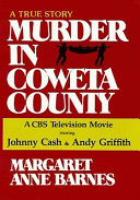 Read Pdf Murder in Coweta County