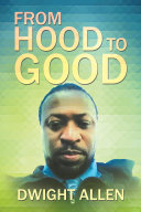 From Hood to Good pdf